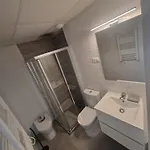 Apartamento Calpe Beach דירה *